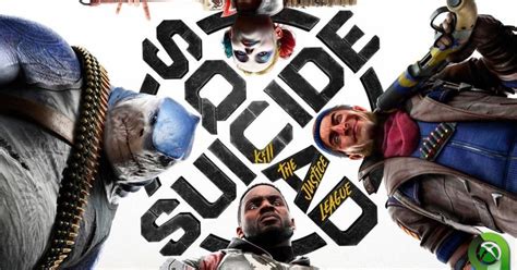 suicide squad 2 trama